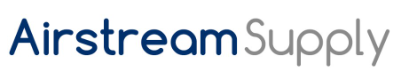 Airstream Supply